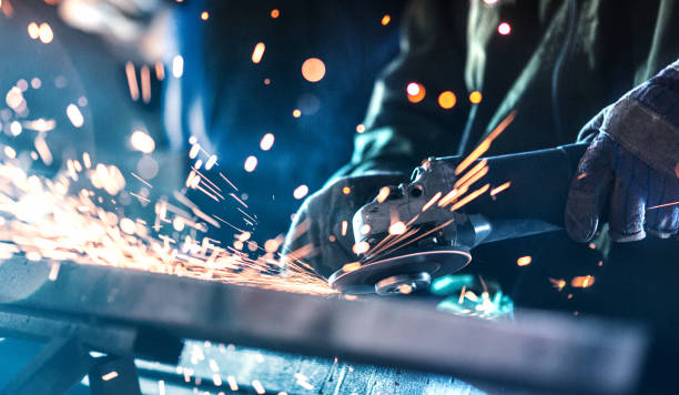 Best Welding Inspection and Certification in Standish, MI
